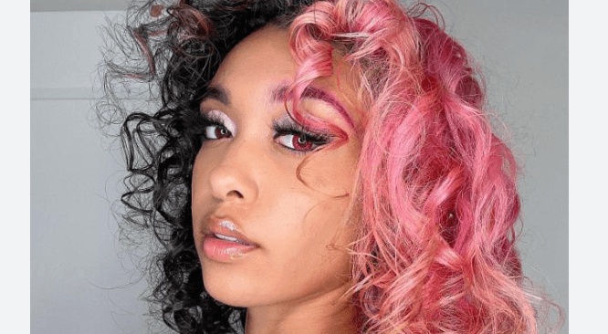 Jay?duhhh is the second artist to get signed from Tapped Ai